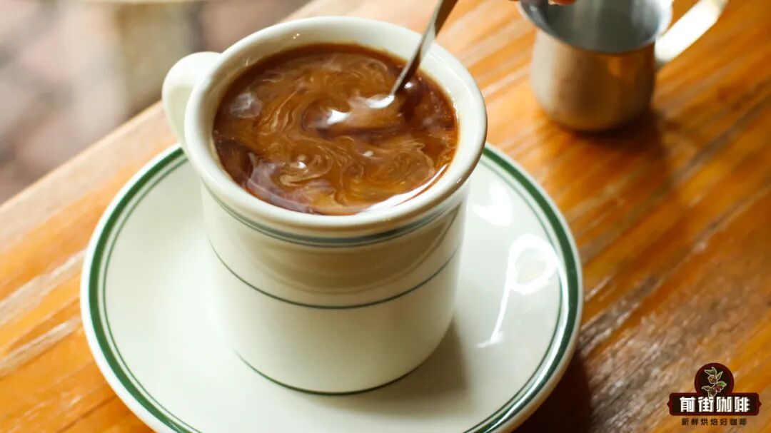 5 Creative Ways to Drink Americano | Can You Latte Art It? What’s the Difference Between Long Black and Americano?