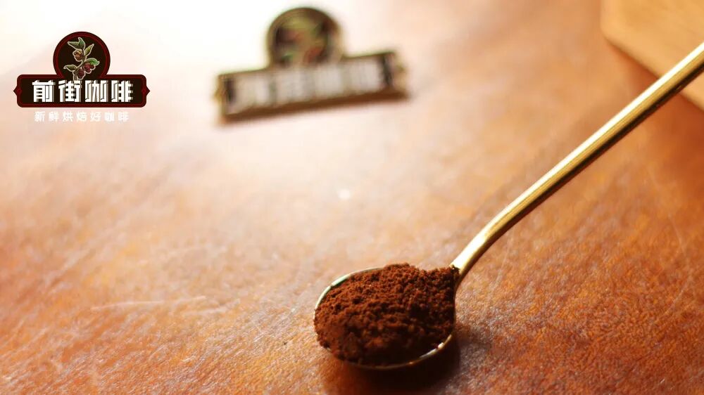 Espresso Extraction Guide: Common Issues and Key Techniques for Beginners Brewing Espresso