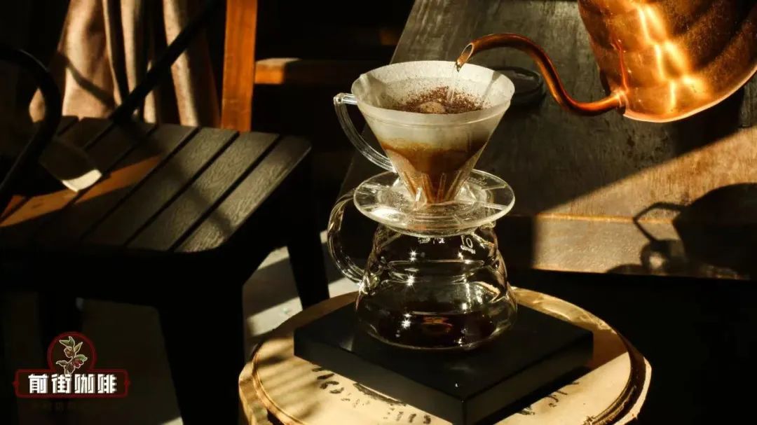 Flavor Profile of Jamaican Blue Mountain Coffee | Washed Processing + Pour Over Parameters + Japanese Connection – A Complete Guide