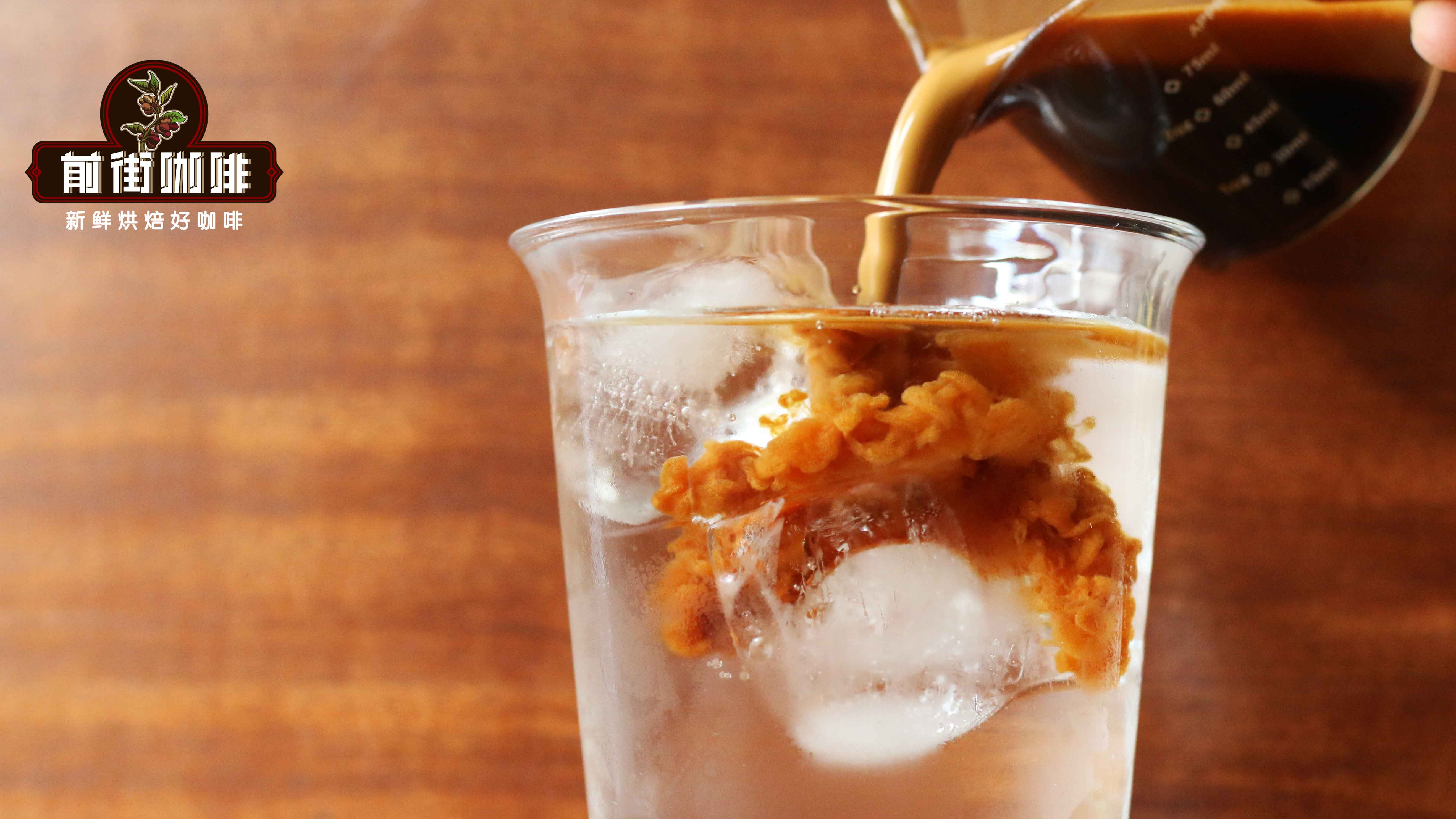 How to choose an Italian-style blend? Recommended beans with rich crema for moka pots and espresso machines