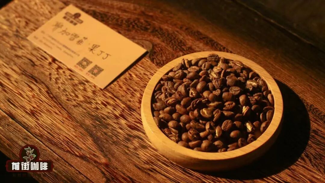 Ethiopian Heirloom Varietal | Analysis of the Reasons for Large Differences in Coffee Bean Appearance and Flavor Characteristics