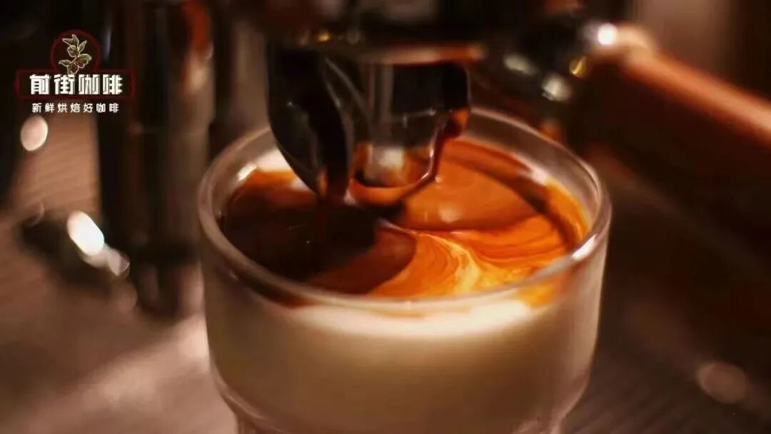 Beginner's Guide to Coffee Cocktails: Choose the Right Beans to Elevate Your Creative Brews