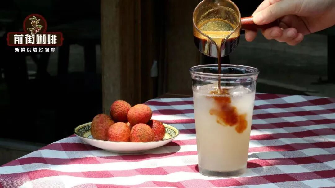 Beginner's Guide to Coffee Cocktails: Choose the Right Beans to Elevate Your Creative Brews