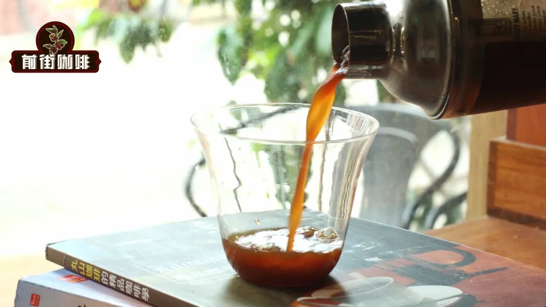 Beginner's Guide to Coffee Cocktails: Choose the Right Beans to Elevate Your Creative Brews