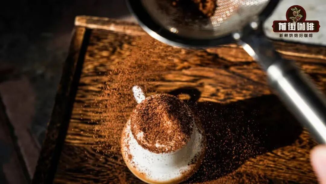 Beginner's Guide to Coffee Cocktails: Choose the Right Beans to Elevate Your Creative Brews