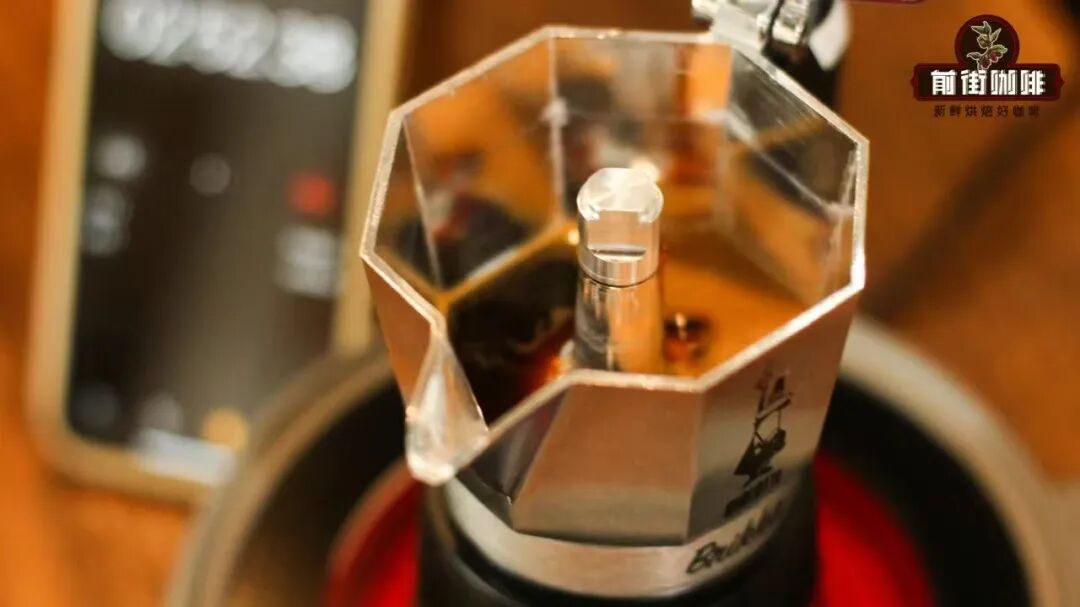 Are Moka Pots Prone to Failure with Light Roast Beans? Professional Analysis of Extraction Essentials and Flavor Adjustment Techniques