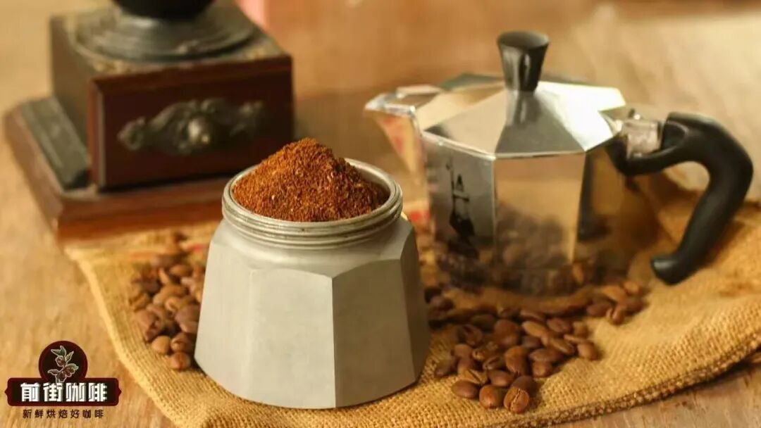Are Moka Pots Prone to Failure with Light Roast Beans? Professional Analysis of Extraction Essentials and Flavor Adjustment Techniques