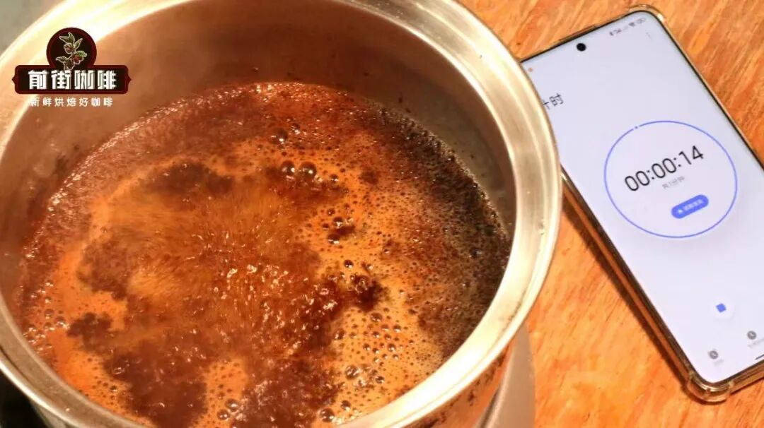 A Complete Guide to Coffee Bean Extraction Methods | Which Brewing Method is Suitable for Beginners? Understand Flavor Profiles and Techniques All in One Go