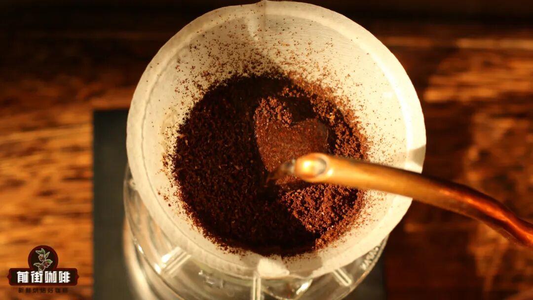 A Complete Guide to Coffee Bean Extraction Methods | Which Brewing Method is Suitable for Beginners? Understand Flavor Profiles and Techniques All in One Go