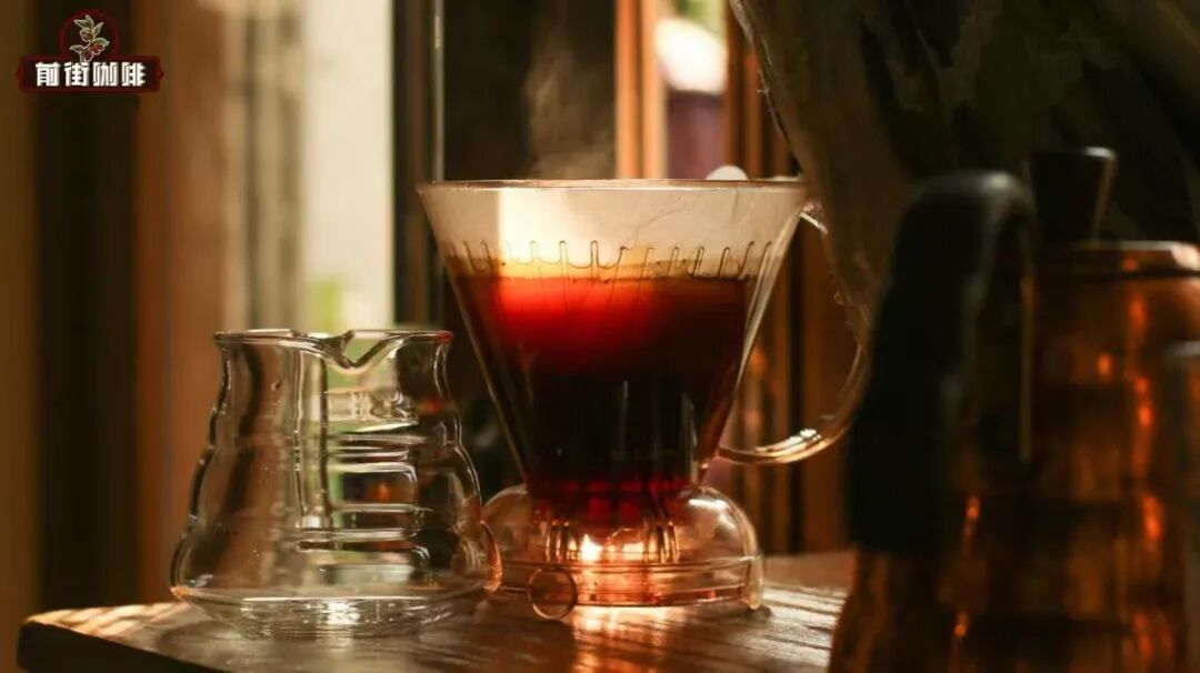 A Complete Guide to Coffee Bean Extraction Methods | Which Brewing Method is Suitable for Beginners? Understand Flavor Profiles and Techniques All in One Go