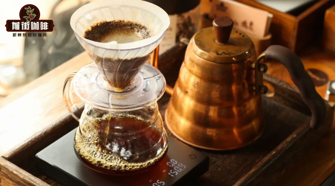 A Complete Guide to Coffee Bean Extraction Methods | Which Brewing Method is Suitable for Beginners? Understand Flavor Profiles and Techniques All in One Go
