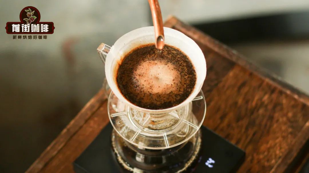 A Complete Guide to Coffee Bean Extraction Methods | Which Brewing Method is Suitable for Beginners? Understand Flavor Profiles and Techniques All in One Go