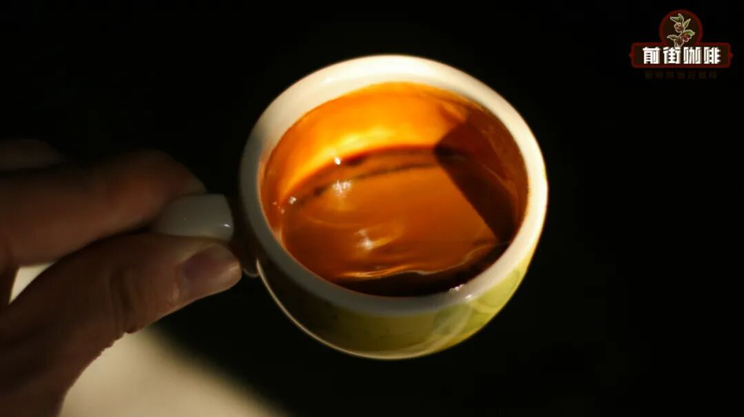 A Complete Guide to Coffee Bean Extraction Methods | Which Brewing Method is Suitable for Beginners? Understand Flavor Profiles and Techniques All in One Go