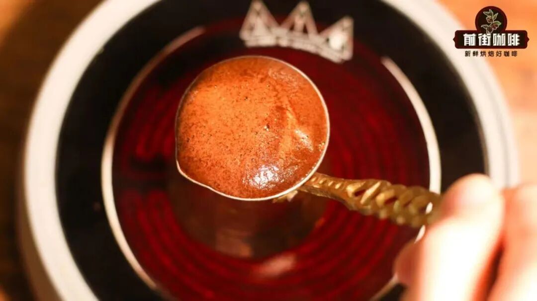A Complete Guide to Coffee Bean Extraction Methods | Which Brewing Method is Suitable for Beginners? Understand Flavor Profiles and Techniques All in One Go
