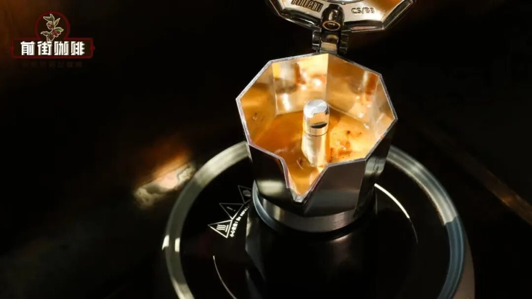 A Complete Guide to Coffee Bean Extraction Methods | Which Brewing Method is Suitable for Beginners? Understand Flavor Profiles and Techniques All in One Go
