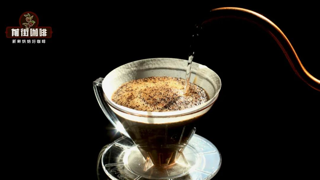 A Complete Guide to Coffee Bean Extraction Methods | Which Brewing Method is Suitable for Beginners? Understand Flavor Profiles and Techniques All in One Go