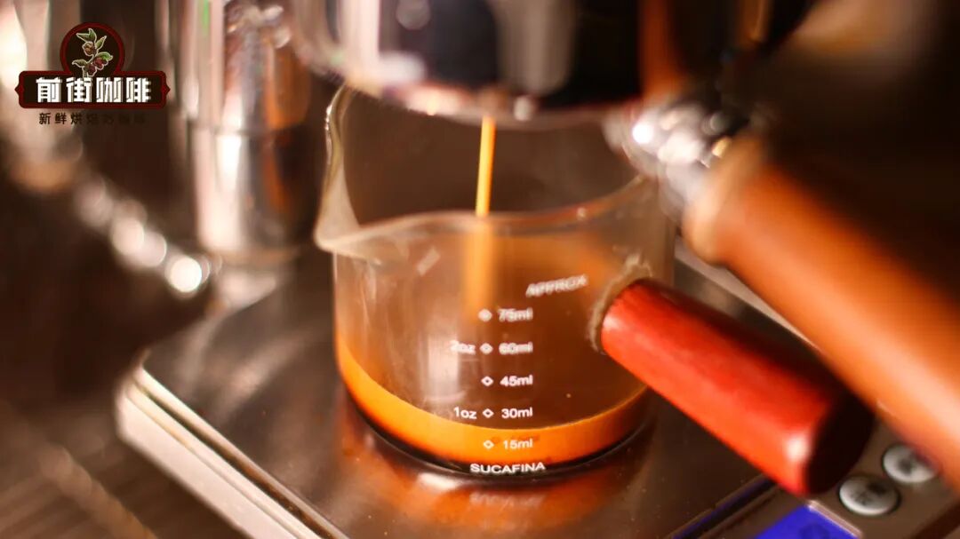 A Complete Guide to Coffee Bean Extraction Methods | Which Brewing Method is Suitable for Beginners? Understand Flavor Profiles and Techniques All in One Go