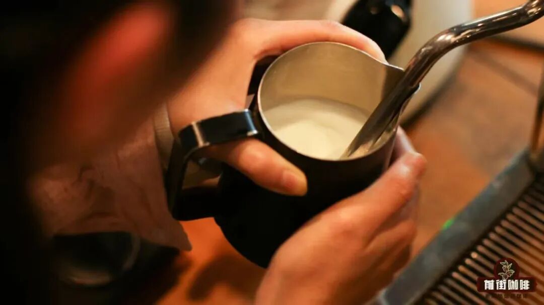 Does your latte foam collapse easily? 5 key tips to improve stability and delay coarsening