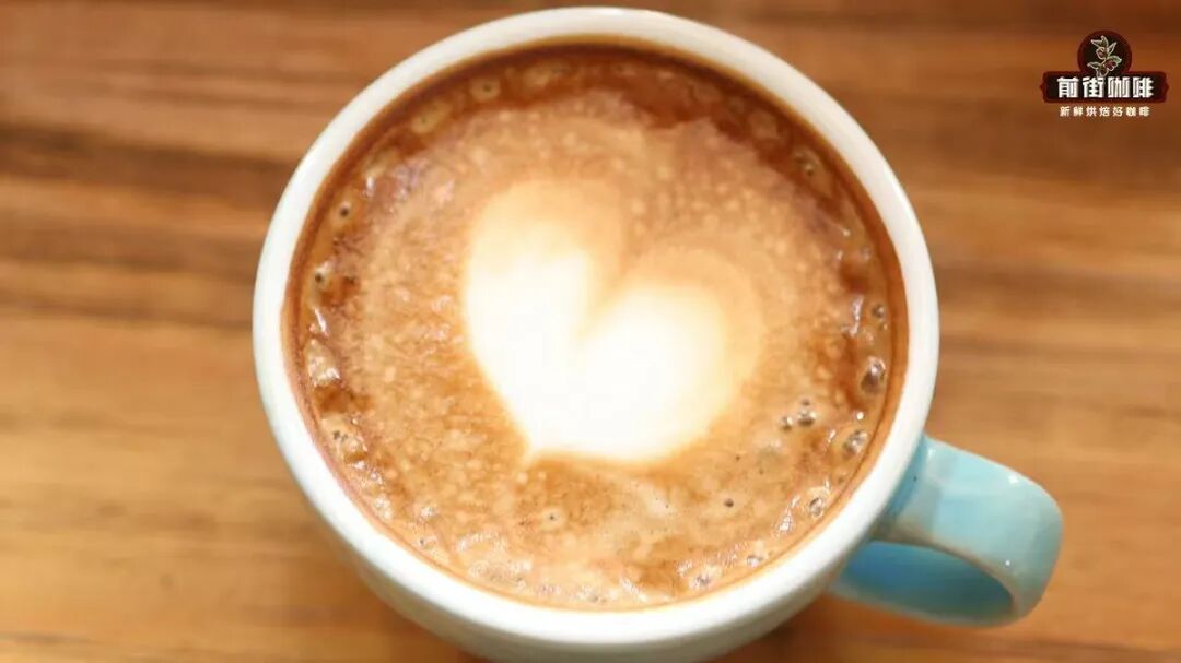 Does your latte foam collapse easily? 5 key tips to improve stability and delay coarsening