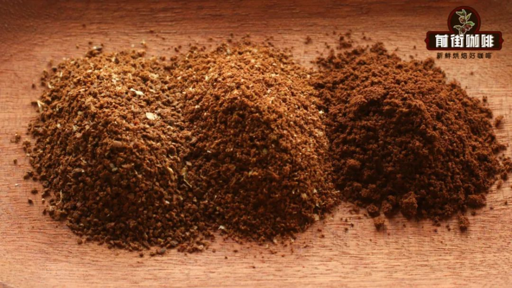 How to Choose Coffee Beans for a Moka Pot? A Complete Guide to Grind Size, Roast Level, and Freshness