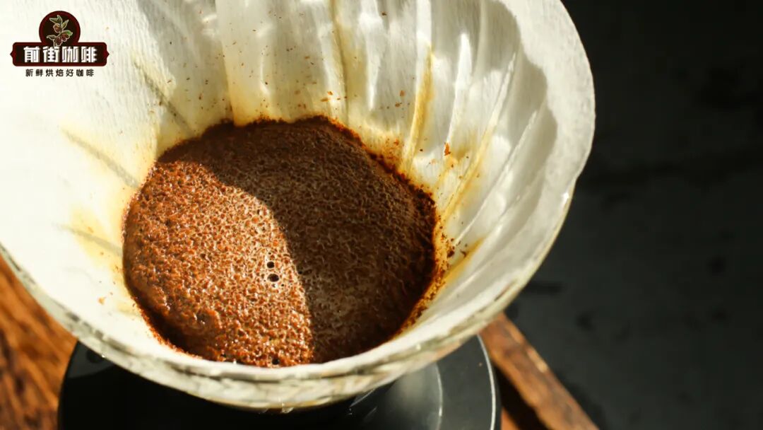 Complete Guide to Tetsu Kasuya's Hybrid Pour Over Method | Champion-Improved Brewing Techniques and Flavor Enhancement Guide