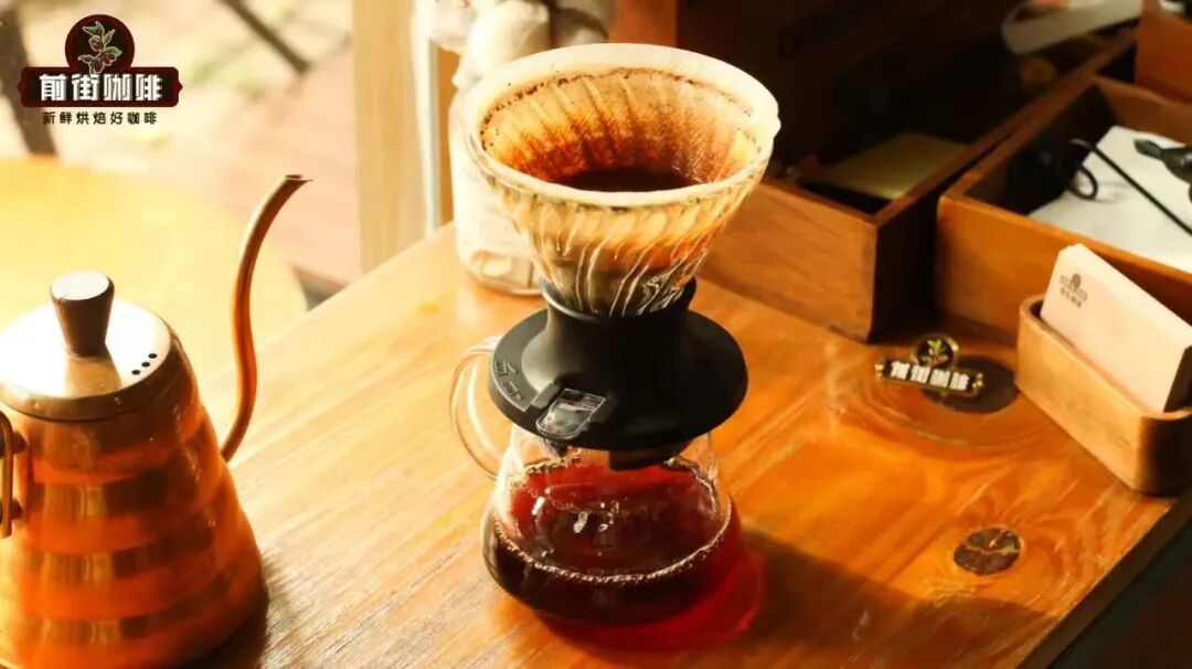 Complete Guide to Tetsu Kasuya's Hybrid Pour Over Method | Champion-Improved Brewing Techniques and Flavor Enhancement Guide