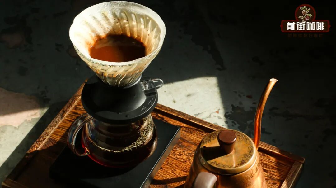 Complete Guide to Tetsu Kasuya's Hybrid Pour Over Method | Champion-Improved Brewing Techniques and Flavor Enhancement Guide