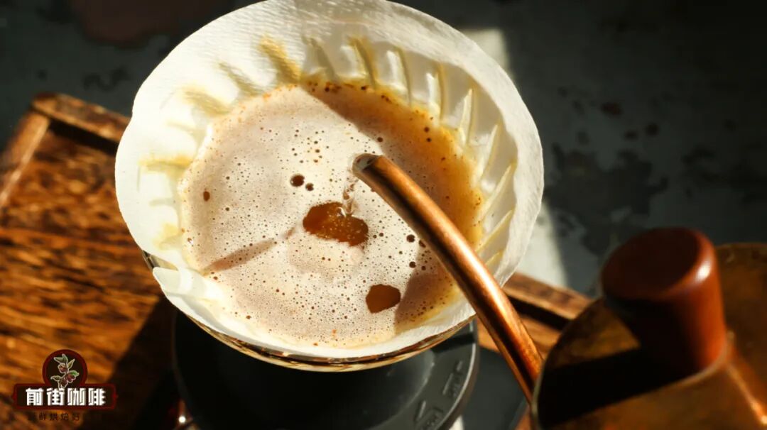 Complete Guide to Tetsu Kasuya's Hybrid Pour Over Method | Champion-Improved Brewing Techniques and Flavor Enhancement Guide