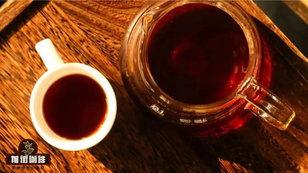 Complete Guide to Tetsu Kasuya's Hybrid Pour Over Method | Champion-Improved Brewing Techniques and Flavor Enhancement Guide