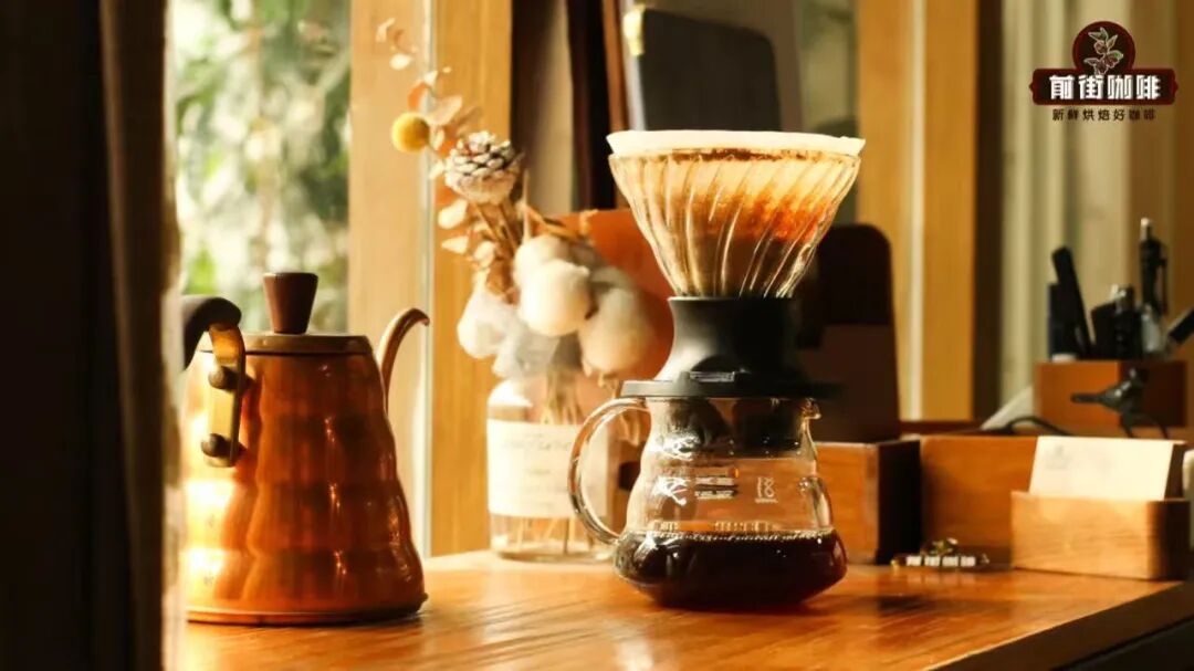 Complete Guide to Tetsu Kasuya's Hybrid Pour Over Method | Champion-Improved Brewing Techniques and Flavor Enhancement Guide