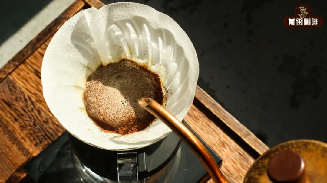 Complete Guide to Tetsu Kasuya's Hybrid Pour Over Method | Champion-Improved Brewing Techniques and Flavor Enhancement Guide