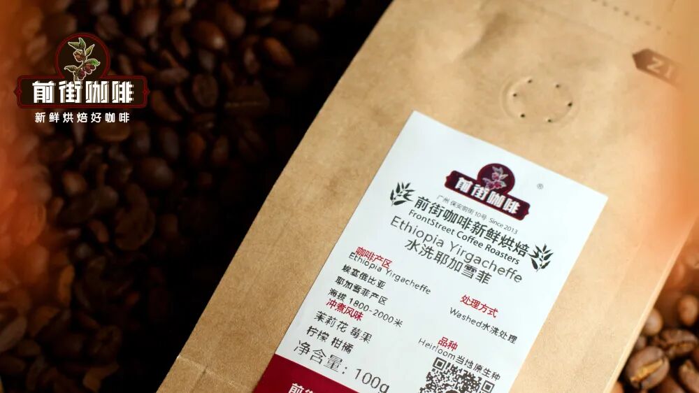 Ethiopia vs Kenya Coffee: Varieties, Processing Methods, and Flavor Profiles | Pour Over Beginner’s Guide