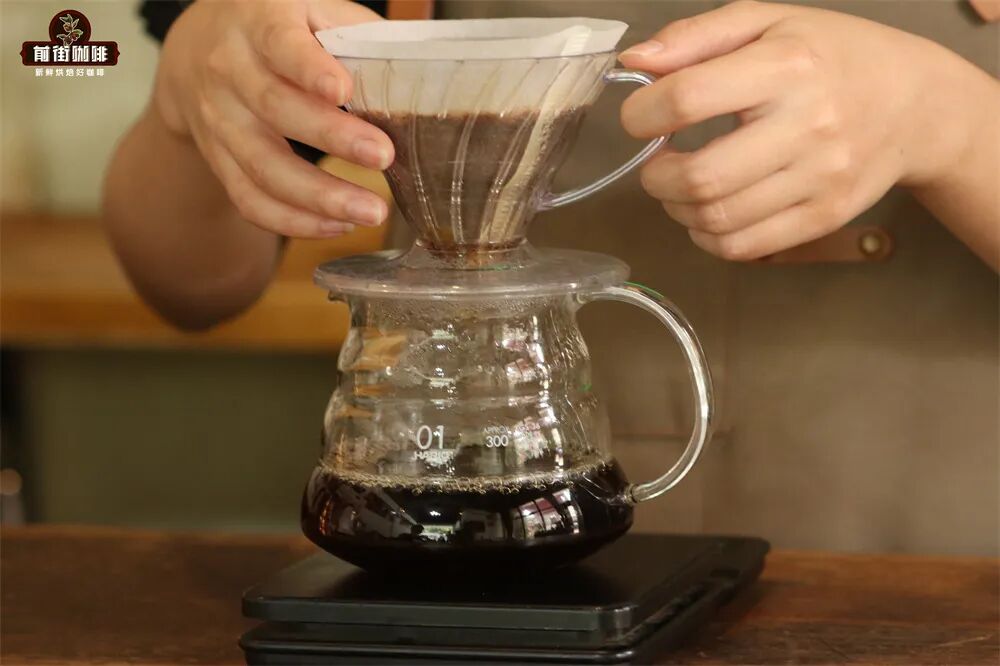 Ethiopia vs Kenya Coffee: Varieties, Processing Methods, and Flavor Profiles | Pour Over Beginner’s Guide