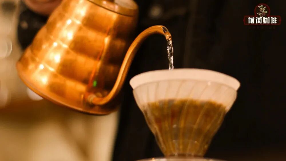 Ethiopia vs Kenya Coffee: Varieties, Processing Methods, and Flavor Profiles | Pour Over Beginner’s Guide