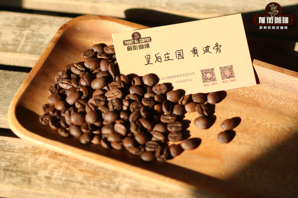 How to Choose SOE Coffee Beans? What's the Difference from Single-Origin Coffee? 4 Highly-Rated SOEs Recommended
