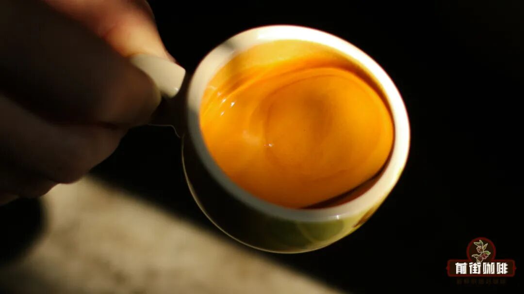Secrets to Making Iced Americano | Essential Guide for Beginners on Coffee Ratio, Water Quality & Ice Selection