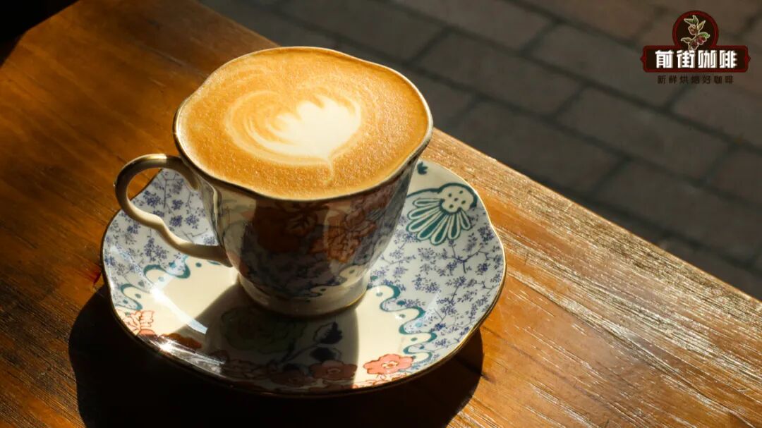 Analysis of the Golden Ratio for Espresso: Is a 1:2 Coffee-to-Water Ratio Really the Best? A Complete Guide to Extraction Parameters and Flavor Relationships