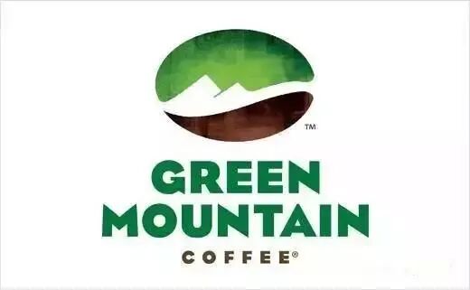 A Complete Guide to Authenticating Jamaican Blue Mountain Coffee & Jamaica's Coffee Grading System | Starting with Green Mountain Coffee