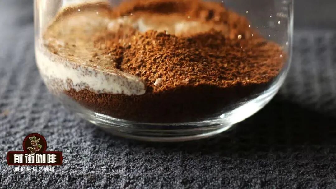 4 Ways to Brew Coffee Using Filter Bags | Complete Guide to Pour Over, Cold Brew, and Milk Coffee Preparation
