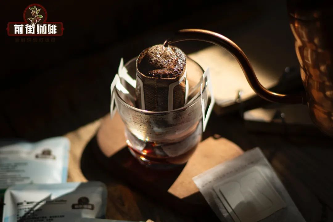 4 Ways to Brew Coffee Using Filter Bags | Complete Guide to Pour Over, Cold Brew, and Milk Coffee Preparation