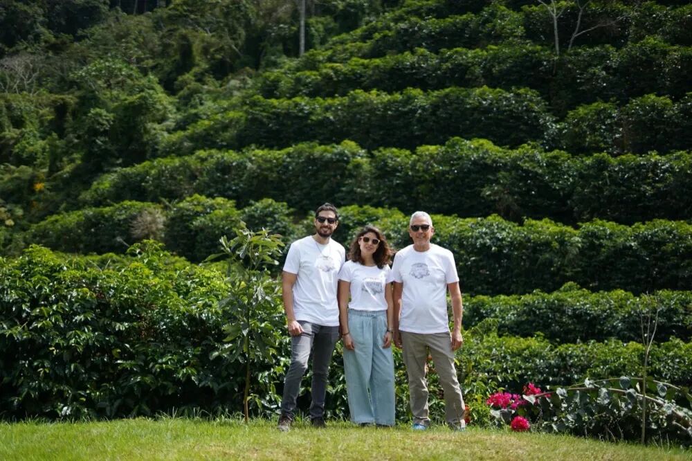 How to brew Bolivian coffee beans? A complete analysis of the reasons for their scarce production and brewing parameters