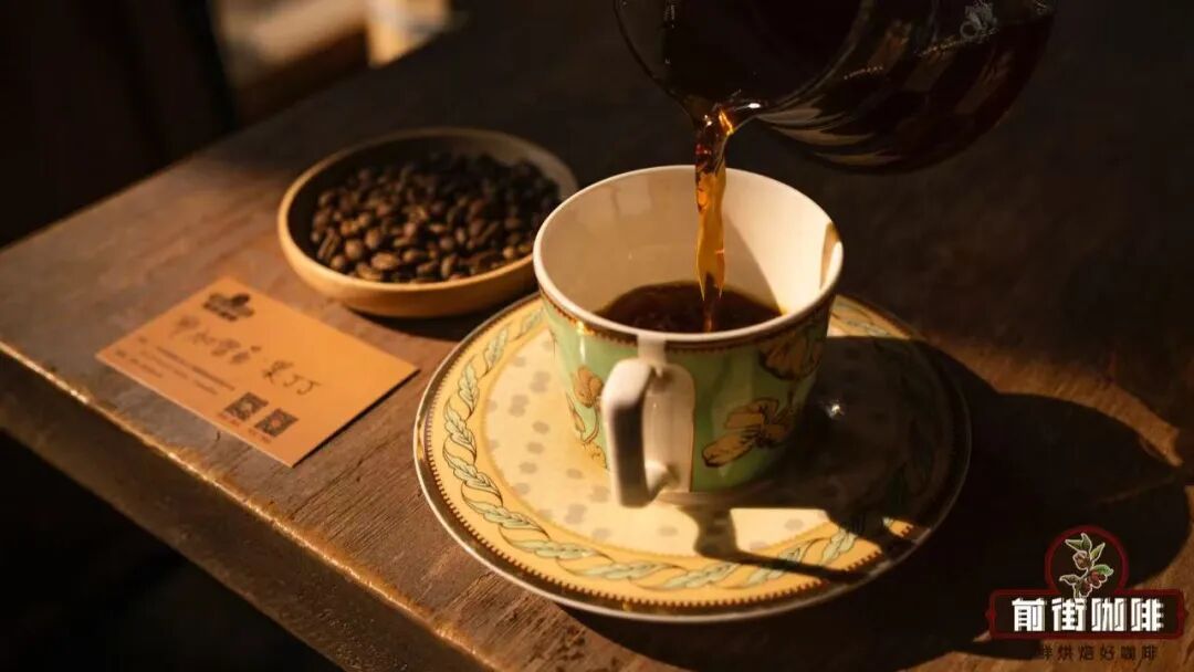 Must-read for pour over coffee lovers! What’s the difference between natural and washed beans? Understand how to identify them and their flavor profiles in 5 minutes
