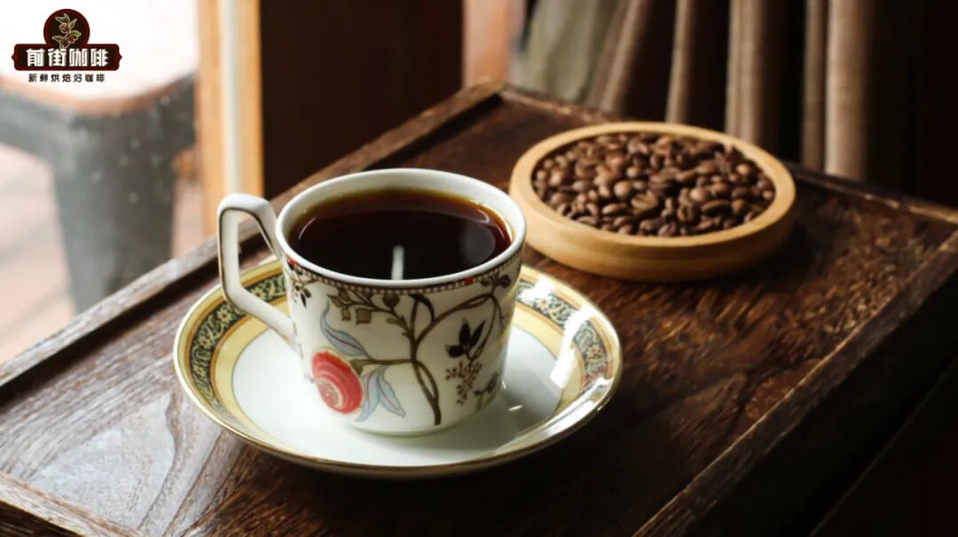 Must-read for pour over coffee lovers! What’s the difference between natural and washed beans? Understand how to identify them and their flavor profiles in 5 minutes