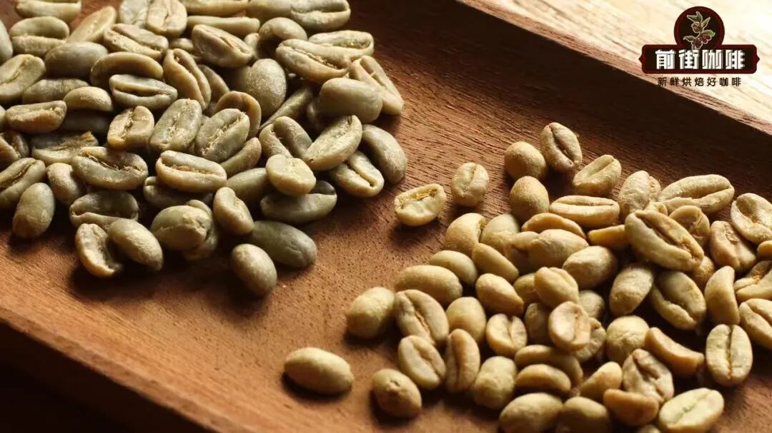 Must-read for pour over coffee lovers! What’s the difference between natural and washed beans? Understand how to identify them and their flavor profiles in 5 minutes
