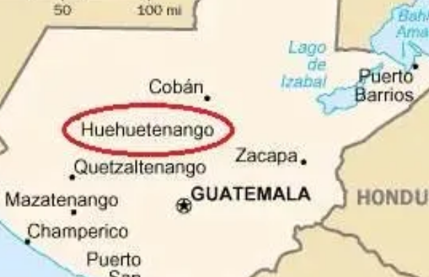 Guatemalan Coffee Beans Explained | Where Does the Smoky Flavor Come From? A Complete Guide to Pour Over Flavors and Regional Differences