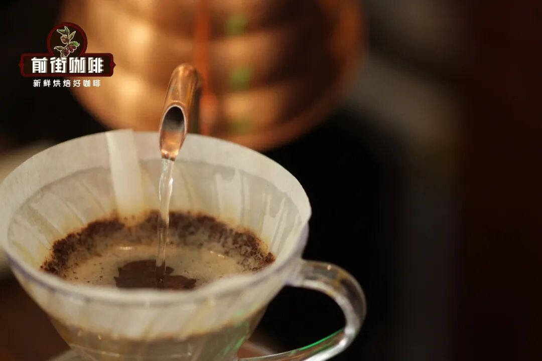 Guatemalan Coffee Beans Explained | Where Does the Smoky Flavor Come From? A Complete Guide to Pour Over Flavors and Regional Differences