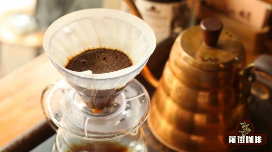 French Press Brewing of Geisha | A Comprehensive Analysis of Regional Flavor Variations and Beginner-Friendly Brewing Parameters
