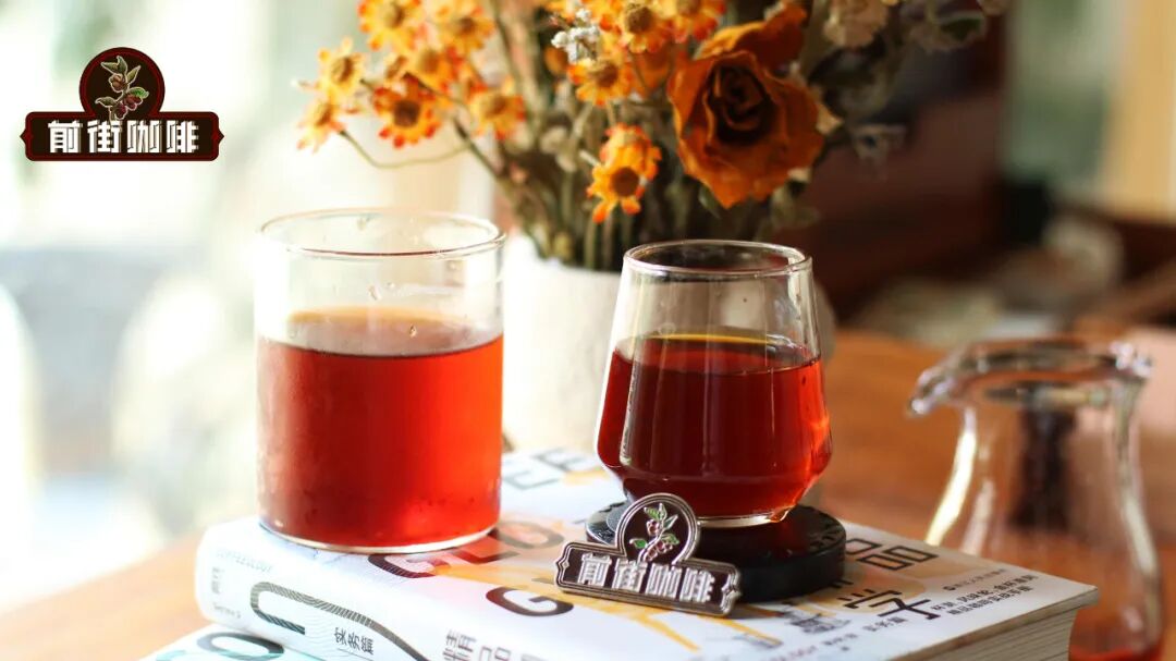 Drip Bags vs Tea-Bag Style Coffee Pods: Which is Better for Hot Brewing and Cold Brew? Extraction Parameters and Flavor Analysis