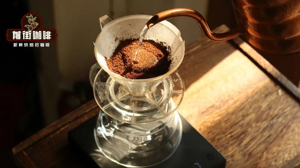 A Comprehensive Guide to Colombian Specialty Coffee Beans: From Regional Characteristics to the Chocolatey Flavor of Huila