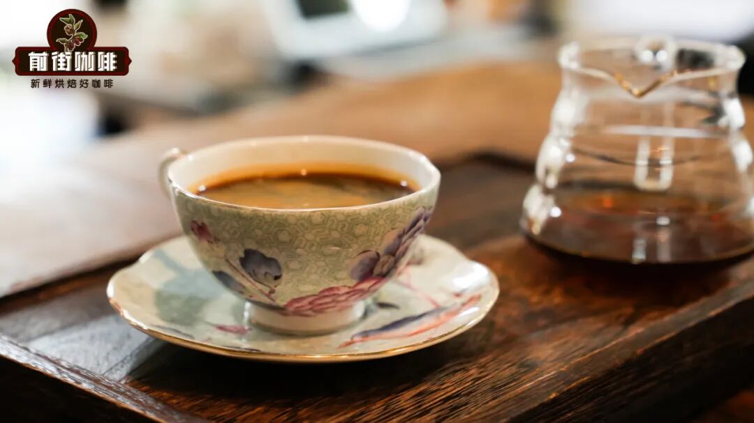 Red Eye Coffee Brewing Guide: Pour Over & Espresso Ratios, Flavor Blending, and Tips for Beginners